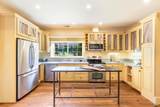 335 Pine Breeze Drive - Photo 34