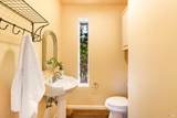 335 Pine Breeze Drive - Photo 35