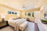 335 Pine Breeze Drive - Photo 36