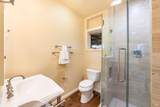 335 Pine Breeze Drive - Photo 37