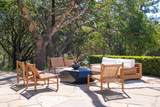 335 Pine Breeze Drive - Photo 39