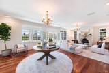 335 Pine Breeze Drive - Photo 4