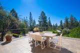 335 Pine Breeze Drive - Photo 40