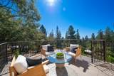 335 Pine Breeze Drive - Photo 41