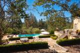 335 Pine Breeze Drive - Photo 42