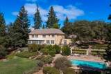 335 Pine Breeze Drive - Photo 44