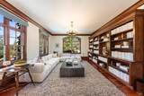 335 Pine Breeze Drive - Photo 9