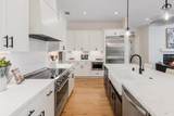 1902 Carlile Place - Photo 15