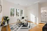 1902 Carlile Place - Photo 30