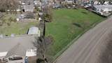 330 Jackson Boulevard - Photo 10
