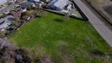 330 Jackson Boulevard - Photo 6