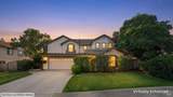 4595 Avondale Circle - Photo 1