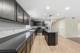 4595 Avondale Circle - Photo 10