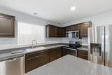 4595 Avondale Circle - Photo 11