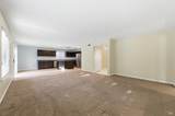 4595 Avondale Circle - Photo 12