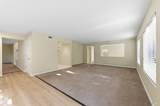 4595 Avondale Circle - Photo 13