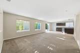 4595 Avondale Circle - Photo 14