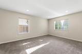 4595 Avondale Circle - Photo 15