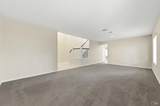 4595 Avondale Circle - Photo 16