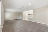 4595 Avondale Circle - Photo 17