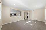 4595 Avondale Circle - Photo 18