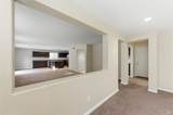 4595 Avondale Circle - Photo 19