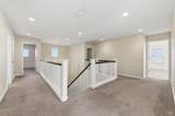 4595 Avondale Circle - Photo 20