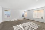 4595 Avondale Circle - Photo 21