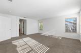 4595 Avondale Circle - Photo 23