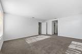 4595 Avondale Circle - Photo 24