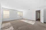 4595 Avondale Circle - Photo 25
