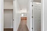 4595 Avondale Circle - Photo 26