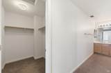 4595 Avondale Circle - Photo 27