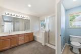 4595 Avondale Circle - Photo 28