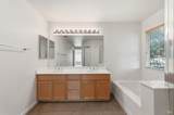 4595 Avondale Circle - Photo 29