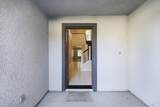 4595 Avondale Circle - Photo 3