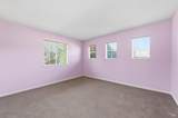 4595 Avondale Circle - Photo 30