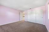 4595 Avondale Circle - Photo 31