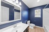 4595 Avondale Circle - Photo 32