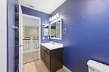 4595 Avondale Circle - Photo 33