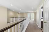 4595 Avondale Circle - Photo 34
