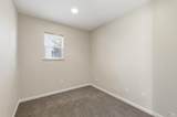4595 Avondale Circle - Photo 35