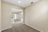 4595 Avondale Circle - Photo 36