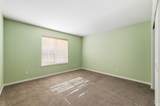 4595 Avondale Circle - Photo 37