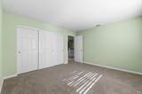 4595 Avondale Circle - Photo 38