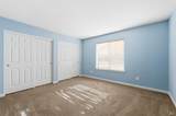 4595 Avondale Circle - Photo 39