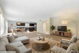 4595 Avondale Circle - Photo 4