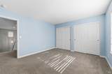 4595 Avondale Circle - Photo 40