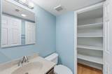 4595 Avondale Circle - Photo 41