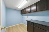4595 Avondale Circle - Photo 42